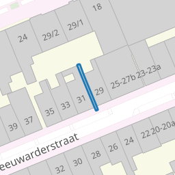 Perceel GNG00-C-5069