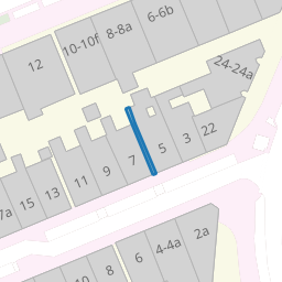 Perceel GNG00-C-5077