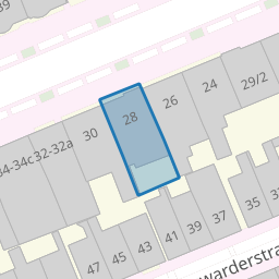 Perceel GNG00-C-5119