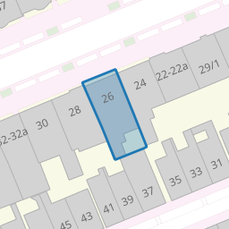 Perceel GNG00-C-5120