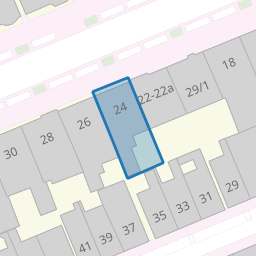 Perceel GNG00-C-5121