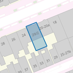 Perceel GNG00-C-5122