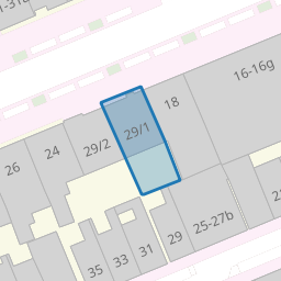 Perceel GNG00-C-5123