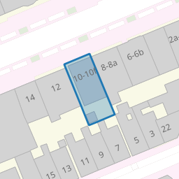 Perceel GNG00-C-5130