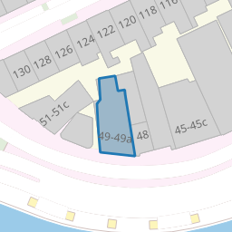 Perceel GNG00-C-5199