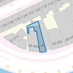 Perceel GNG00-C-5200