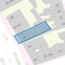 Perceel GNG00-C-5208