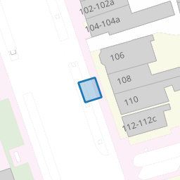 Perceel GNG00-C-5223