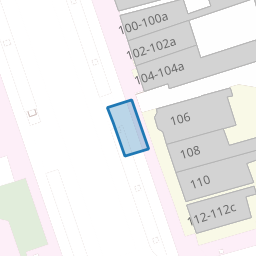 Perceel GNG00-C-5224