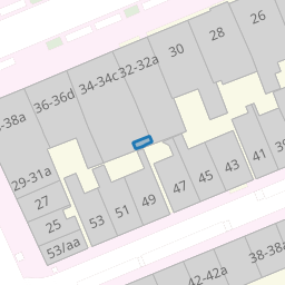 Perceel GNG00-C-5254