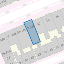 Perceel GNG00-C-5255