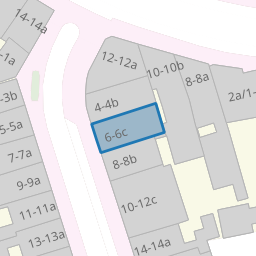 Perceel GNG00-C-5322