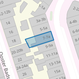 Perceel GNG00-C-5328