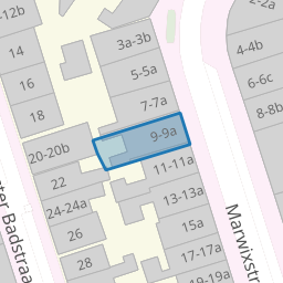 Perceel GNG00-C-5329