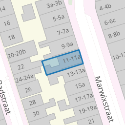 Perceel GNG00-C-5330