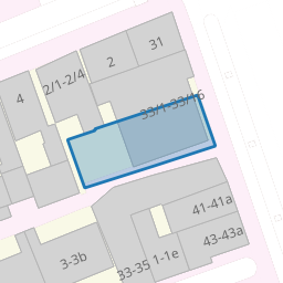 Perceel GNG00-C-5397