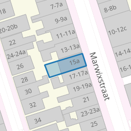 Perceel GNG00-C-5410