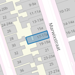 Perceel GNG00-C-5411