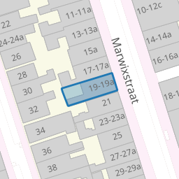 Perceel GNG00-C-5412