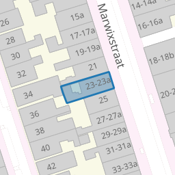 Perceel GNG00-C-5414