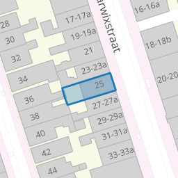 Perceel GNG00-C-5415