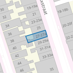 Perceel GNG00-C-5416