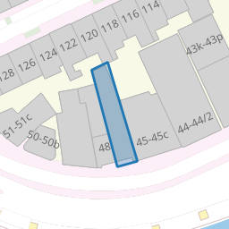 Perceel GNG00-C-5436