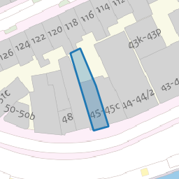 Perceel GNG00-C-5437