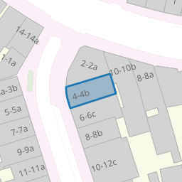 Perceel GNG00-C-5447