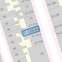 Perceel GNG00-C-5449