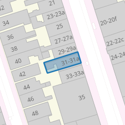 Perceel GNG00-C-5450