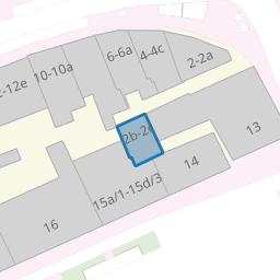 Perceel GNG00-C-5588