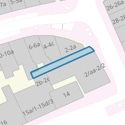 Perceel GNG00-C-5589