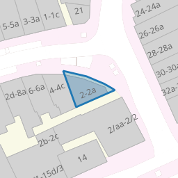 Perceel GNG00-C-5594