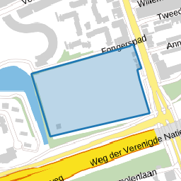 Perceel GNG00-C-5612