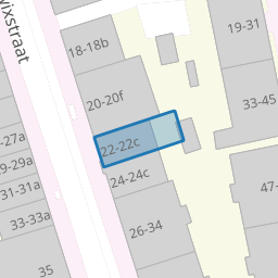 Perceel GNG00-C-5663