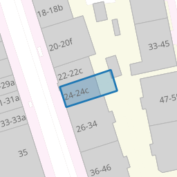 Perceel GNG00-C-5664