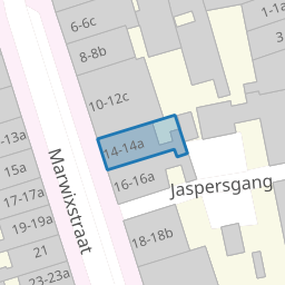 Perceel GNG00-C-5683