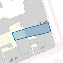 Perceel GNG00-C-5701