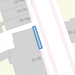 Perceel GNG00-C-5702