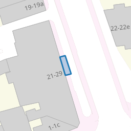 Perceel GNG00-C-5703