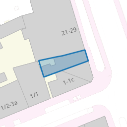 Perceel GNG00-C-5742