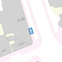 Perceel GNG00-C-5744