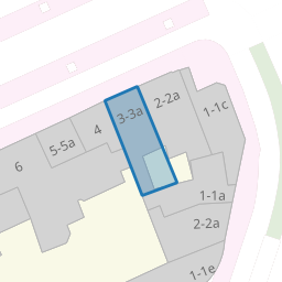 Perceel GNG00-C-5772