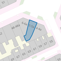 Perceel GNG00-C-5965