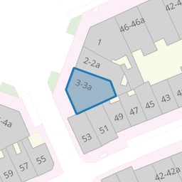 Perceel GNG00-C-5967