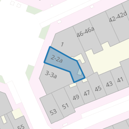 Perceel GNG00-C-5968