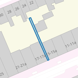 Perceel GNG00-C-5998