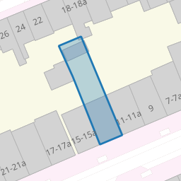 Perceel GNG00-C-6000