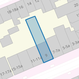 Perceel GNG00-C-6002